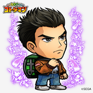 『セガオールスター』×『コトダマン』コラボレーションイベント19日から開催-公式生放送は18日21:00から!