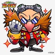 『セガオールスター』×『コトダマン』コラボレーションイベント19日から開催-公式生放送は18日21:00から!