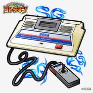 『セガオールスター』×『コトダマン』コラボレーションイベント19日から開催-公式生放送は18日21:00から!