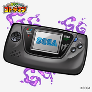 『セガオールスター』×『コトダマン』コラボレーションイベント19日から開催-公式生放送は18日21:00から!