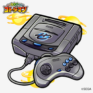 『セガオールスター』×『コトダマン』コラボレーションイベント19日から開催-公式生放送は18日21:00から!