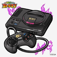 『セガオールスター』×『コトダマン』コラボレーションイベント19日から開催-公式生放送は18日21:00から!