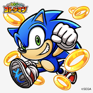 『セガオールスター』×『コトダマン』コラボレーションイベント19日から開催-公式生放送は18日21:00から!