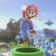 『Nintendo Direct: E3 2018』で一番嬉しかった発表は?─『スマブラSP』発売日と肩を並べた注目作&栄えある1位は…【アンケート】