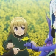 『FGO』第2部 第2章「無間氷焔世紀 ゲッテルデメルング」、7月18日22時30分より開幕!