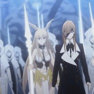 『FGO』第2部 第2章「無間氷焔世紀 ゲッテルデメルング」、7月18日22時30分より開幕!