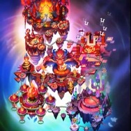 『コトダマン』×「セガオールスター」コラボキャラクター達の詳細や第1回総選挙の結果が公開!公式生放送まとめ