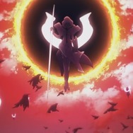 『FGO』マスターレベルの上限を開放！ 最大レベルを150に変更─新たな幕開けを告げる第2部第2章TVCMも公開