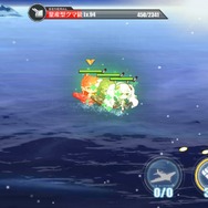 『アズールレーン』「ニコラス改」実装記念!─改造が完了するまでのオススメの育成手順とは