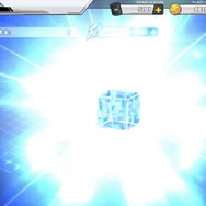 『アズールレーン』「ニコラス改」実装記念!─改造が完了するまでのオススメの育成手順とは