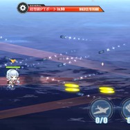『アズールレーン』「ニコラス改」実装記念!─改造が完了するまでのオススメの育成手順とは