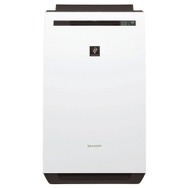 「バンダイナムコ 夏のNintendo Switchソフト 抽選キャンペーン」が開催―豪華賞品を合計84名にプレゼント！