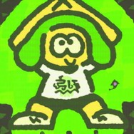 『スプラトゥーン2』フェス「イカ vs タコ」の事前投票結果は拮抗！【読者アンケート】