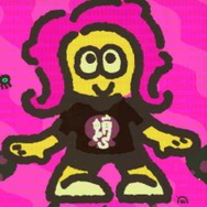 『スプラトゥーン2』フェス「イカ vs タコ」の事前投票結果は拮抗！【読者アンケート】