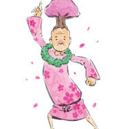 スイッチ『大神 絶景版』「里見八犬伝」や「花咲かじいさん」のキャラクターを一挙紹介！