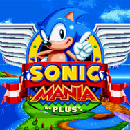 『ソニックマニア・プラス』発売開始！新作アニメーション作品の最終話も公開