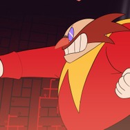 『ソニックマニア・プラス』発売開始！新作アニメーション作品の最終話も公開