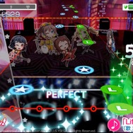 『バンドリ！』×『ペルソナ5』カバー「Life Will Change」の一部プレイ動画を先行公開！7月20日追加予定