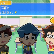 スイッチ『ピカちんキット ゲームでピラメキ大作戦！』11月8日発売決定―ピラメキで目指せ１億ピカ円！