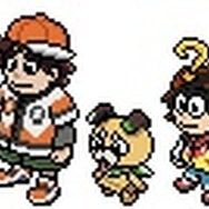 スイッチ『ピカちんキット ゲームでピラメキ大作戦！』11月8日発売決定―ピラメキで目指せ１億ピカ円！