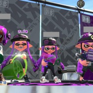 祝・一周年！ これまでのアップデートで振り返る『スプラトゥーン2』の歴史