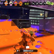 祝・一周年！ これまでのアップデートで振り返る『スプラトゥーン2』の歴史