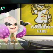 祝・一周年！ これまでのアップデートで振り返る『スプラトゥーン2』の歴史