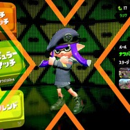 祝・一周年！ これまでのアップデートで振り返る『スプラトゥーン2』の歴史