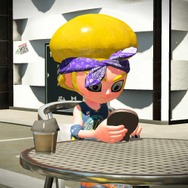 祝・一周年！ これまでのアップデートで振り返る『スプラトゥーン2』の歴史