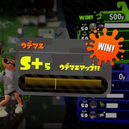 祝・一周年！ これまでのアップデートで振り返る『スプラトゥーン2』の歴史