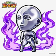 『コトダマン』x『セガオールスター』コラボ開幕―「★5 ゲームギア」を始めとするキャラクターの性能を紹介