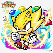 『コトダマン』x『セガオールスター』コラボ開幕―「★5 ゲームギア」を始めとするキャラクターの性能を紹介