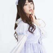 『世紀末デイズ』の紹介PVが公開！ボイスを担当する古川慎さんと上坂すみれさんのメッセージもお届け