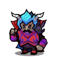 スイッチ『WORK×WORK』新キャラクターやバトルの流れを紹介─「ボスデス」社長と「ラッシュ・ボース」王…？