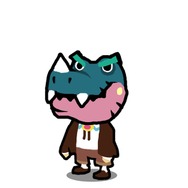 スイッチ『WORK×WORK』新キャラクターやバトルの流れを紹介─「ボスデス」社長と「ラッシュ・ボース」王…？