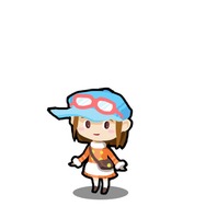 スイッチ『WORK×WORK』新キャラクターやバトルの流れを紹介─「ボスデス」社長と「ラッシュ・ボース」王…？