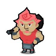 スイッチ『WORK×WORK』新キャラクターやバトルの流れを紹介─「ボスデス」社長と「ラッシュ・ボース」王…？