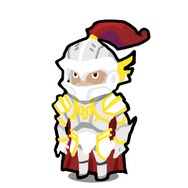 スイッチ『WORK×WORK』新キャラクターやバトルの流れを紹介─「ボスデス」社長と「ラッシュ・ボース」王…？