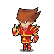 スイッチ『WORK×WORK』新キャラクターやバトルの流れを紹介─「ボスデス」社長と「ラッシュ・ボース」王…？