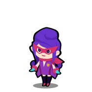 スイッチ『WORK×WORK』新キャラクターやバトルの流れを紹介─「ボスデス」社長と「ラッシュ・ボース」王…？