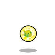 スイッチ『WORK×WORK』新キャラクターやバトルの流れを紹介─「ボスデス」社長と「ラッシュ・ボース」王…？