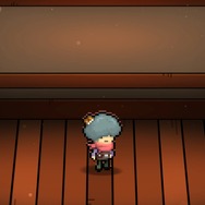 スイッチ『WORK×WORK』新キャラクターやバトルの流れを紹介─「ボスデス」社長と「ラッシュ・ボース」王…？