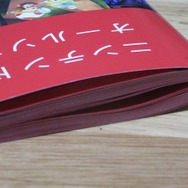 全176Pの「3DSオールソフトカタログ」が付属!? 大ボリュームの“オマケ”付きプリペイドカード（1,000円分）の価格は・・・【レポート】