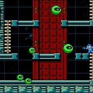 ロックマン9野望の復活!!