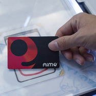 『FGOアーケード』先行プレイレポ─めちゃめちゃ揺れてるマタ・ハリから目が離せない！