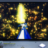 『FGOアーケード』先行プレイレポ─めちゃめちゃ揺れてるマタ・ハリから目が離せない！