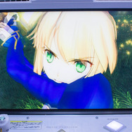 『FGOアーケード』先行プレイレポ─めちゃめちゃ揺れてるマタ・ハリから目が離せない！