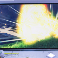 『FGOアーケード』先行プレイレポ─めちゃめちゃ揺れてるマタ・ハリから目が離せない！