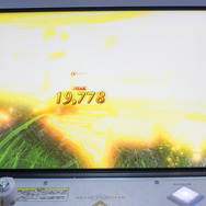 『FGOアーケード』先行プレイレポ─めちゃめちゃ揺れてるマタ・ハリから目が離せない！