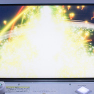 『FGOアーケード』先行プレイレポ─めちゃめちゃ揺れてるマタ・ハリから目が離せない！